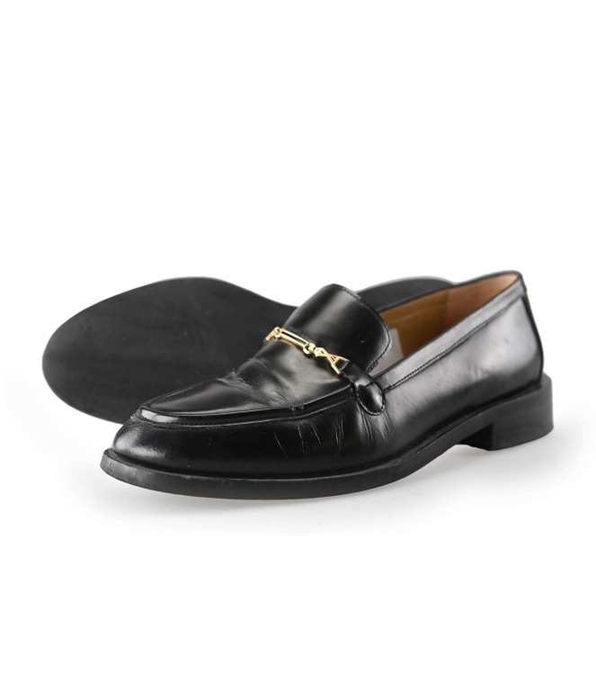 Bronx Loafers 