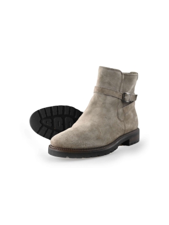 Notre-V Stiefeletten