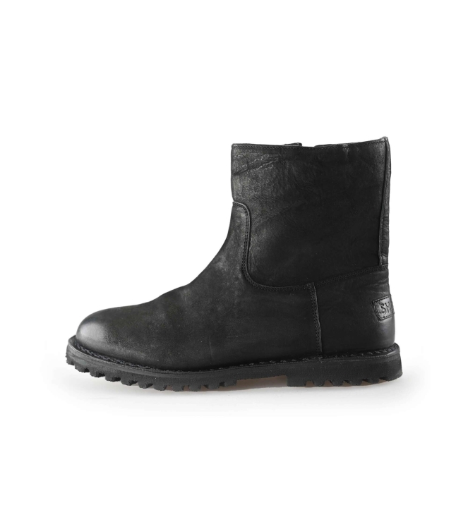 Shabbies Stiefeletten