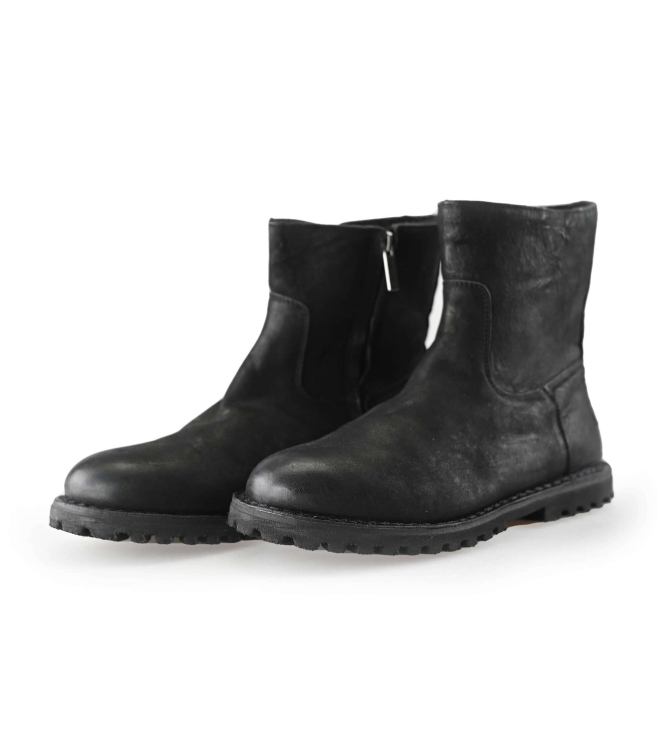 Shabbies Stiefeletten