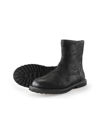 Shabbies Stiefeletten