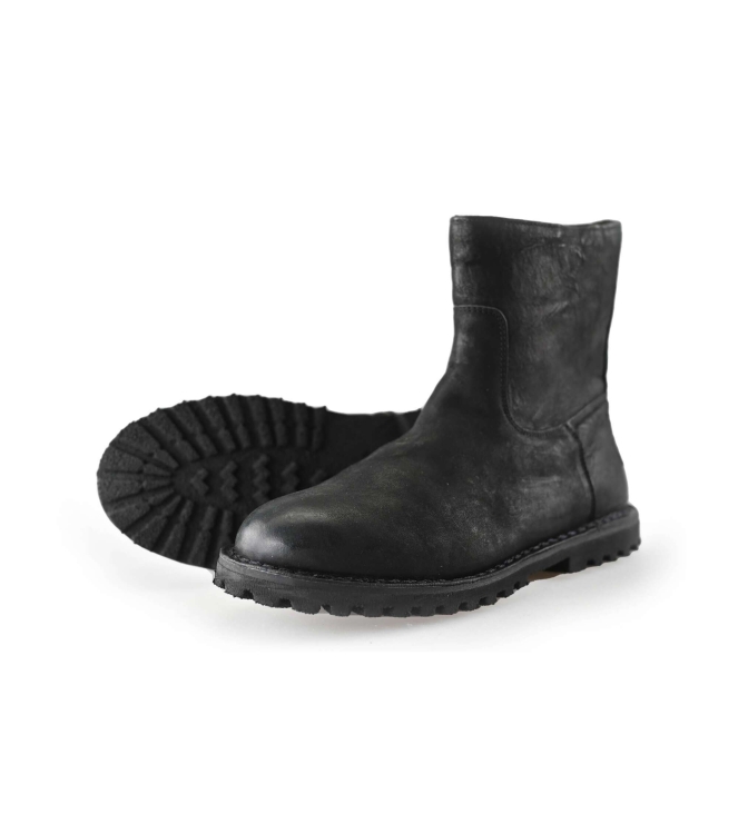 Shabbies Stiefeletten