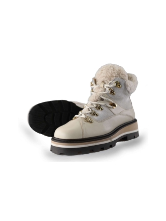 Blasz Schnürstiefel