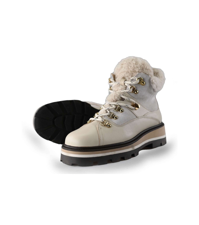 Blasz Schnürstiefel