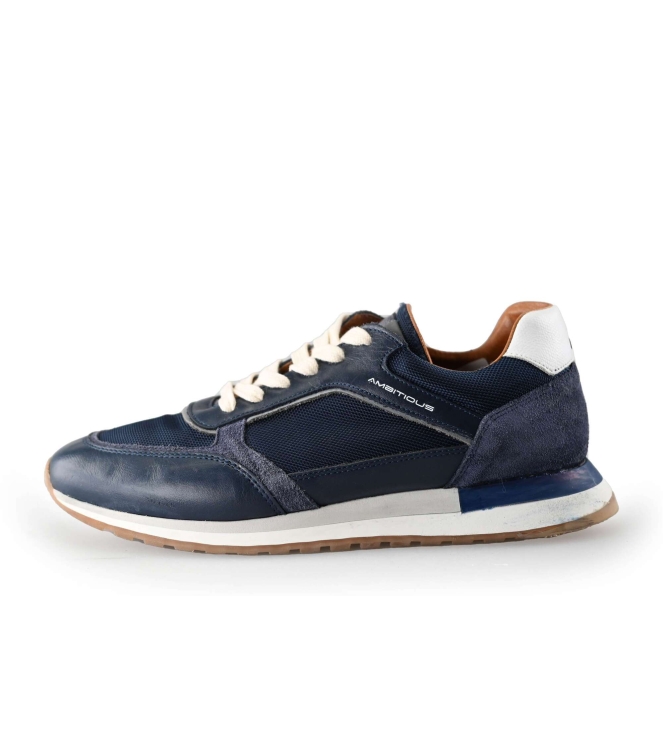 Ambitious Sneaker