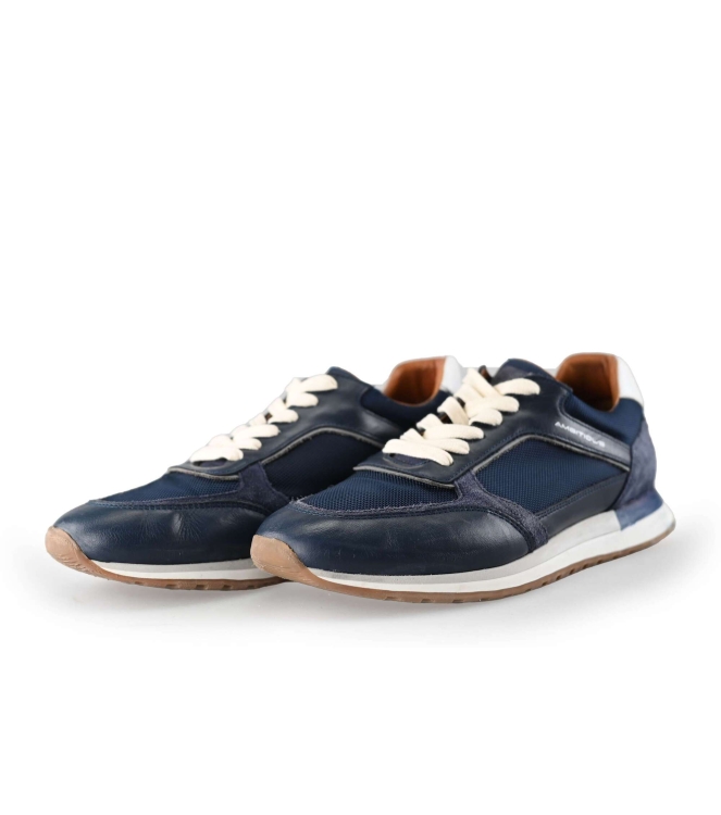 Ambitious Sneaker