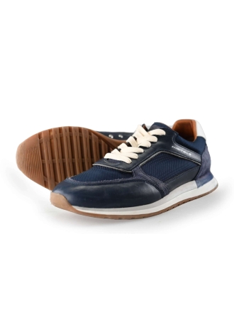Ambitious Sneaker