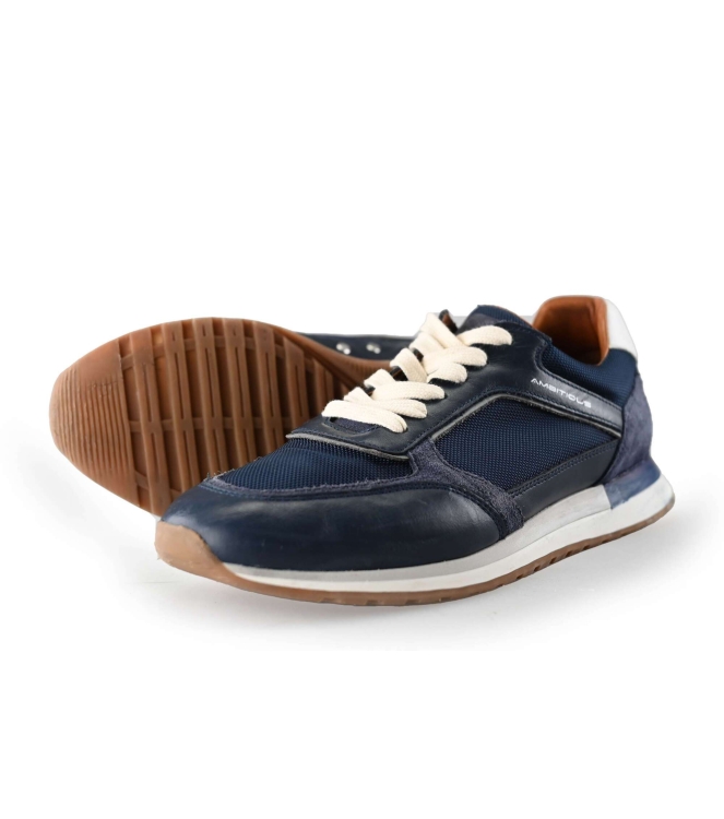 Ambitious Sneaker