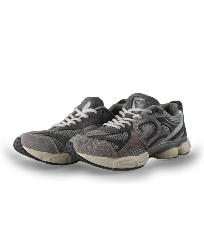 Cruyff Sneaker