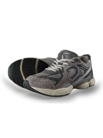 Cruyff Sneaker