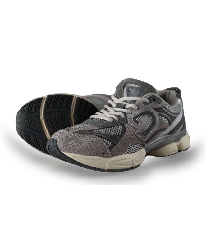 Cruyff Sneaker