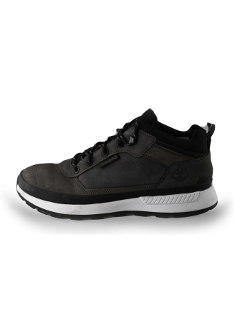 Timberland Sneaker