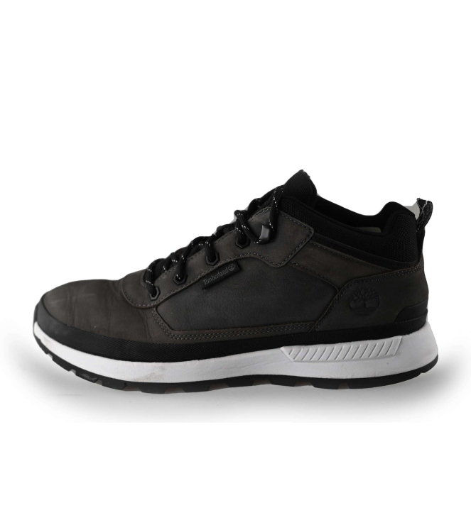 Timberland Sneaker