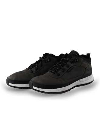 Timberland Sneaker