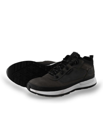Timberland Sneaker