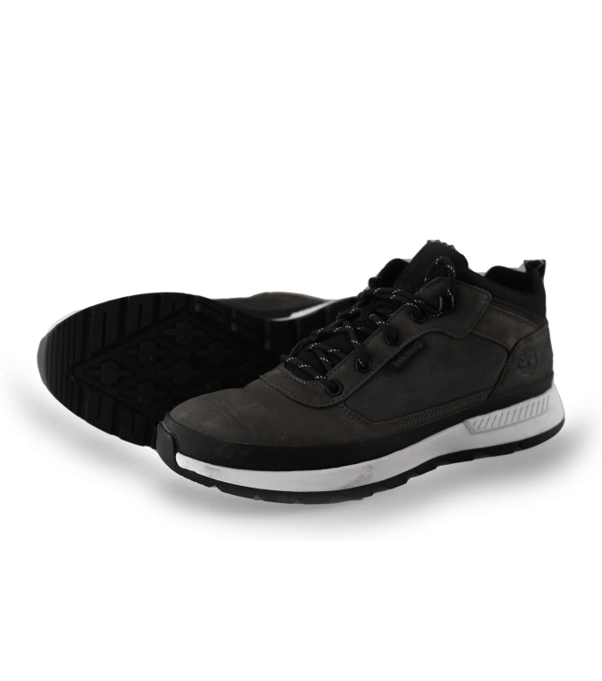 Timberland Sneaker