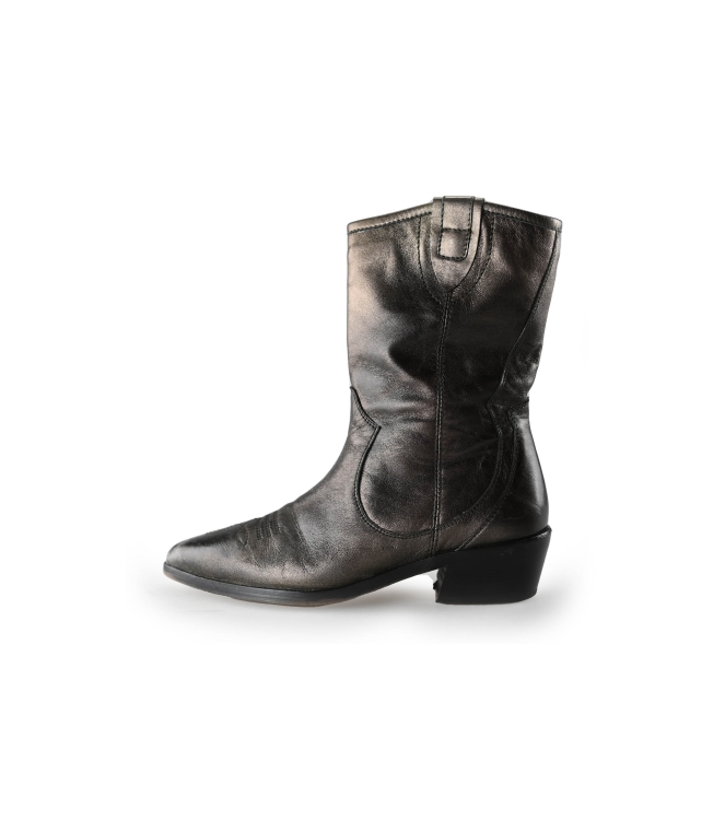Cowboystiefel