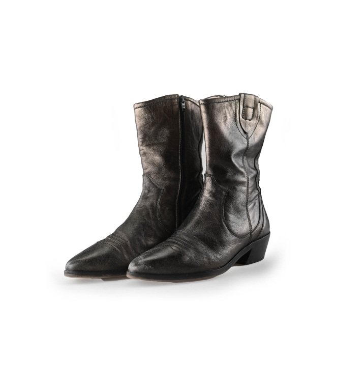Cowboystiefel