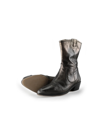 Cowboystiefel