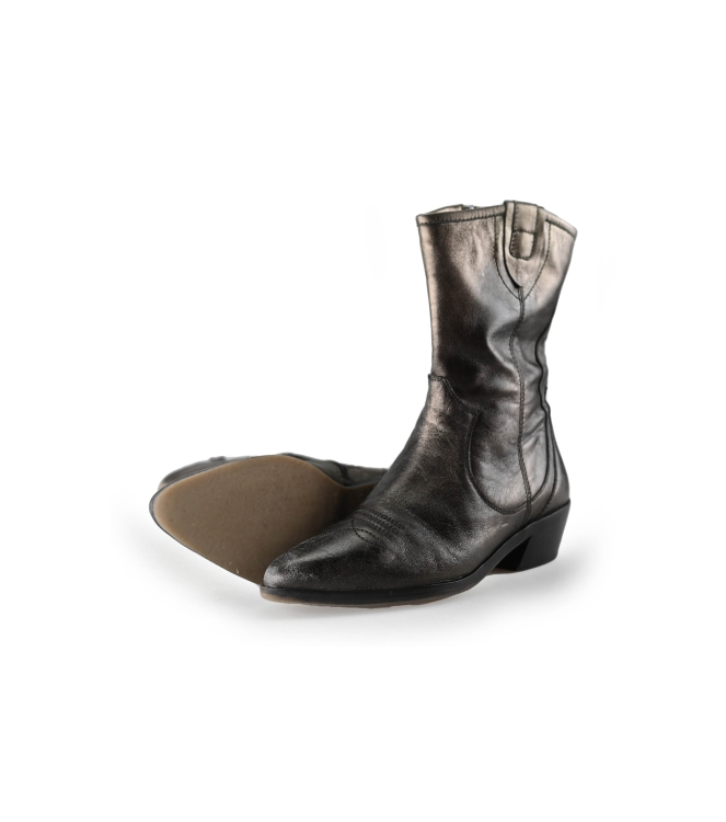Cowboystiefel