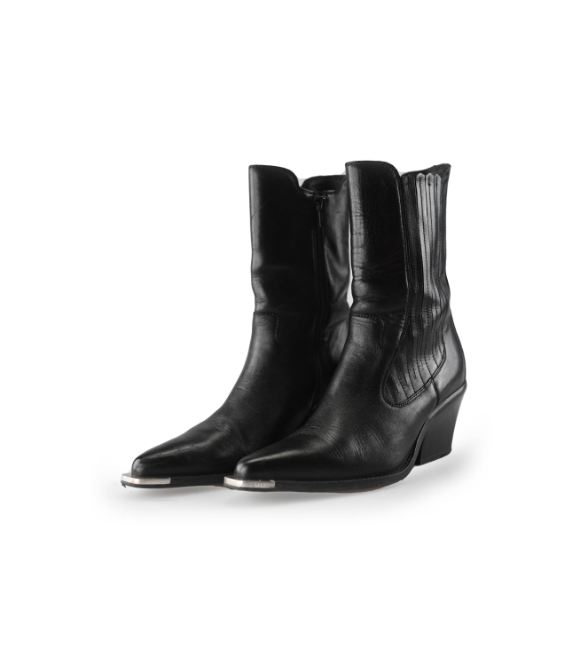 Bronx Cowboystiefel