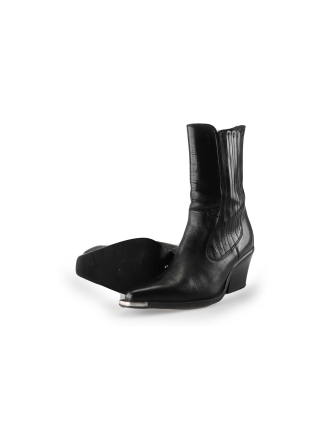 Bronx Cowboystiefel