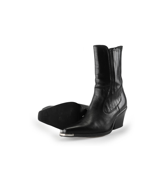 Bronx Cowboystiefel