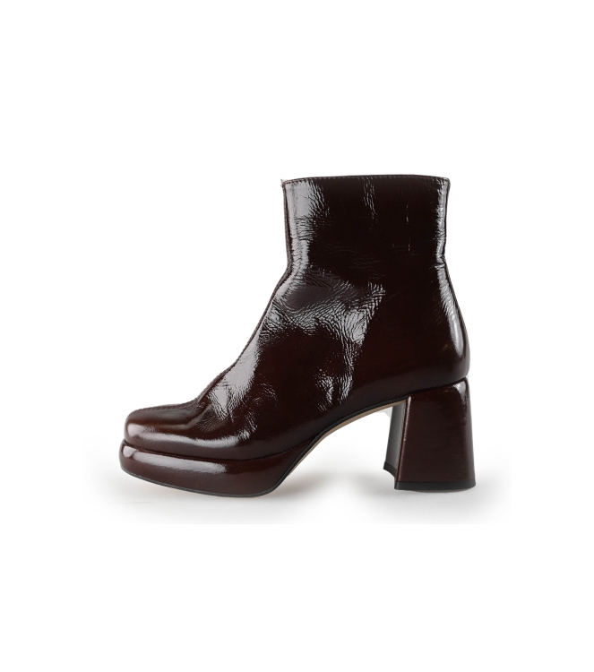 Ctwlk Stiefeletten