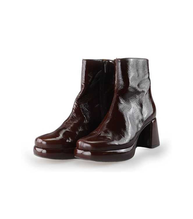 Ctwlk Stiefeletten