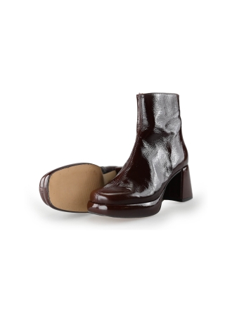 Ctwlk Stiefeletten