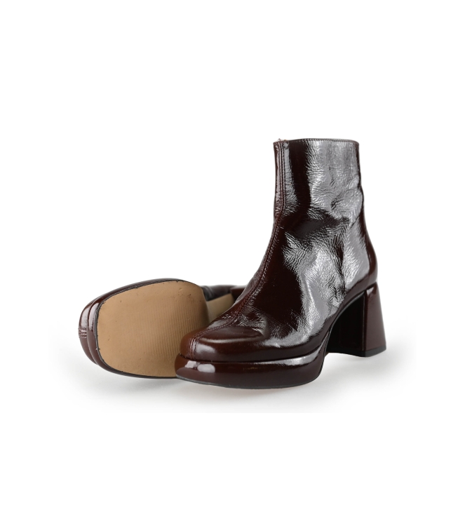 Ctwlk Stiefeletten