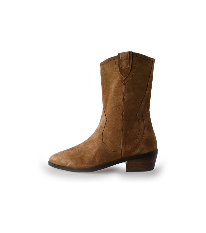 Notre-V Cowboystiefel