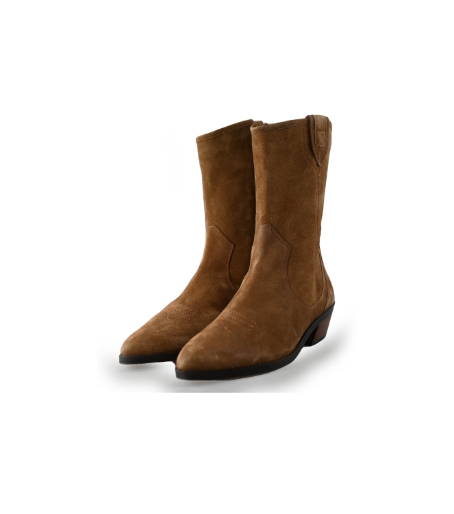 Notre-V Cowboystiefel