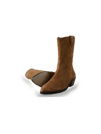 Notre-V Cowboystiefel