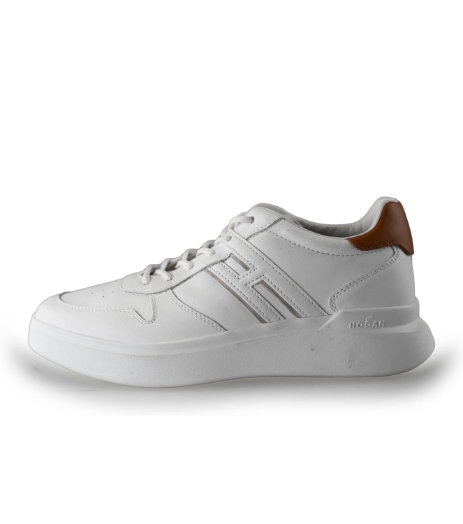 Hogan Sneaker