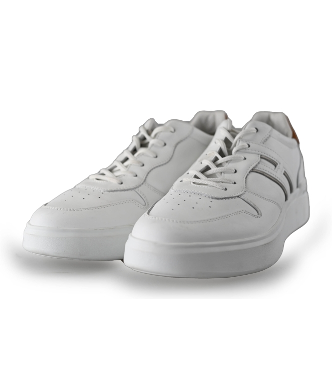 Hogan Sneaker
