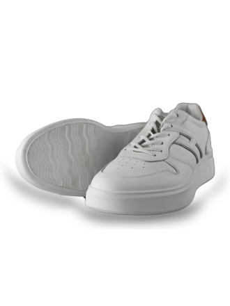 Hogan Sneaker
