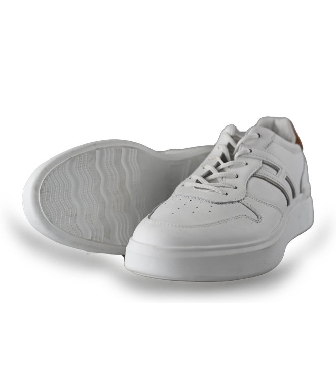 Hogan Sneaker