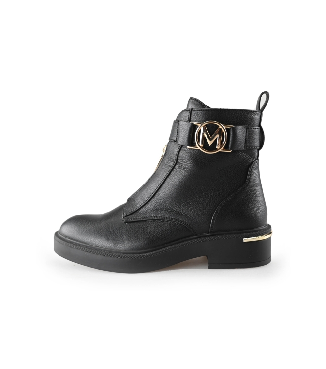 Mexx Stiefeletten