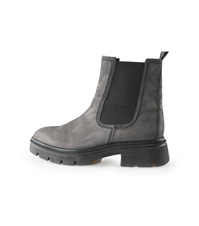 Gabor Stiefeletten