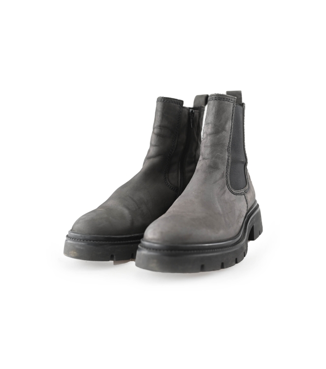 Gabor Stiefeletten