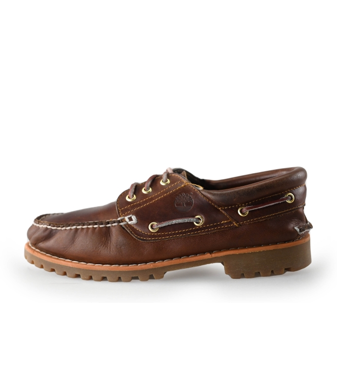 Timberland Stiefel