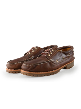 Timberland Stiefel Braun 231462