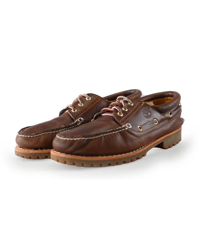 Timberland Stiefel