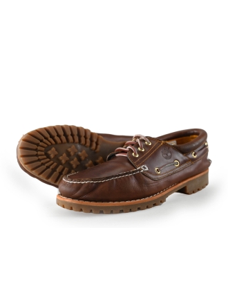 Timberland Stiefel