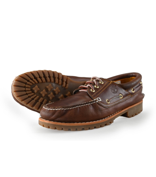 Timberland Stiefel