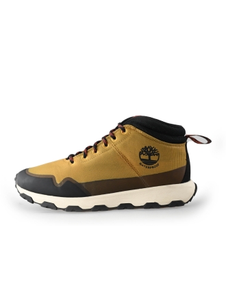 Timberland Sneaker
