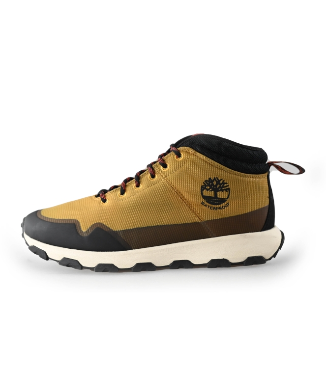 Timberland Sneaker