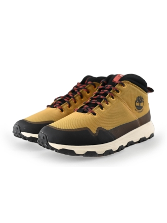 Timberland Sneaker