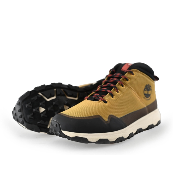 Timberland Sneaker